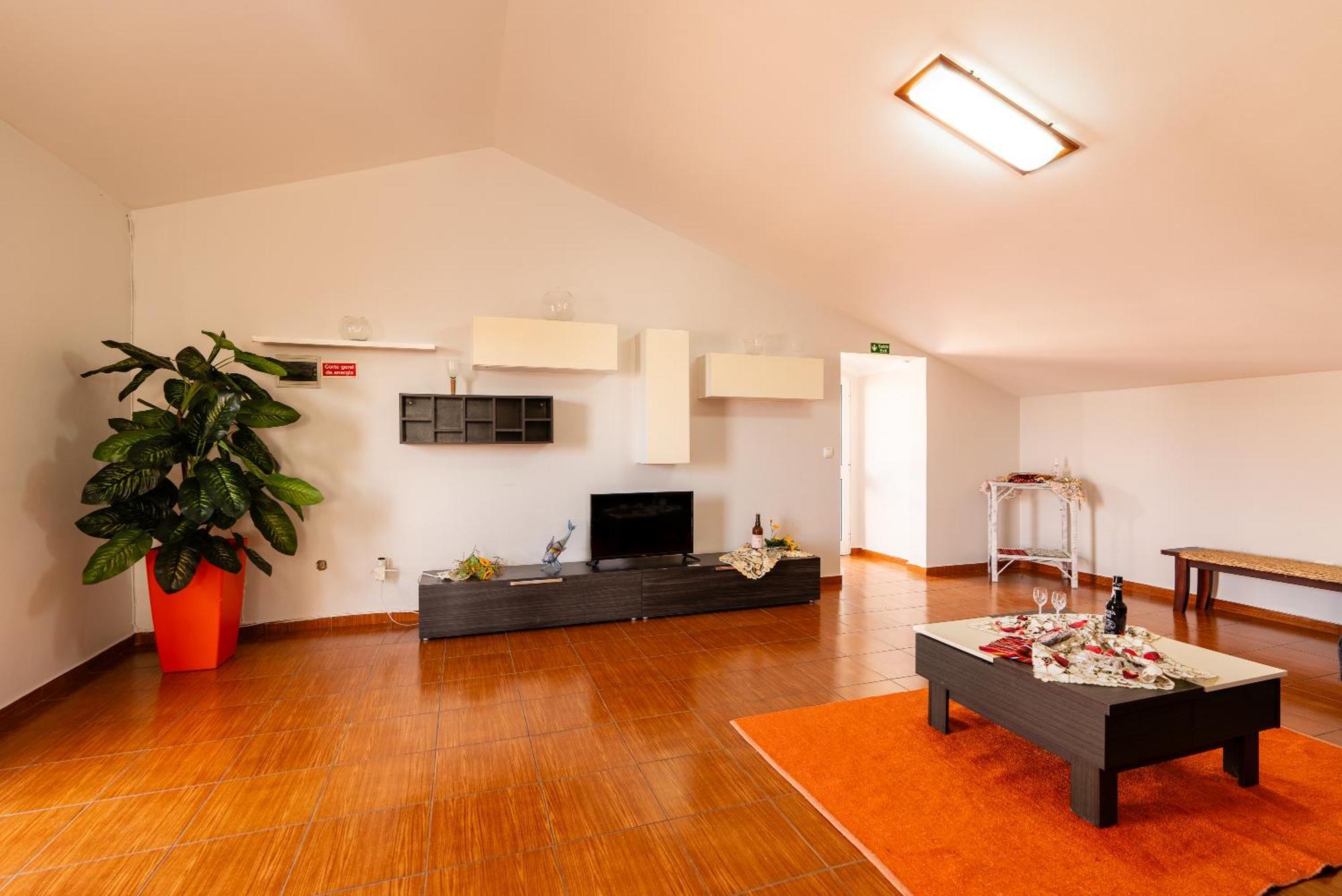 Apartamento Celia Арку-да-Кальєта Екстер'єр фото