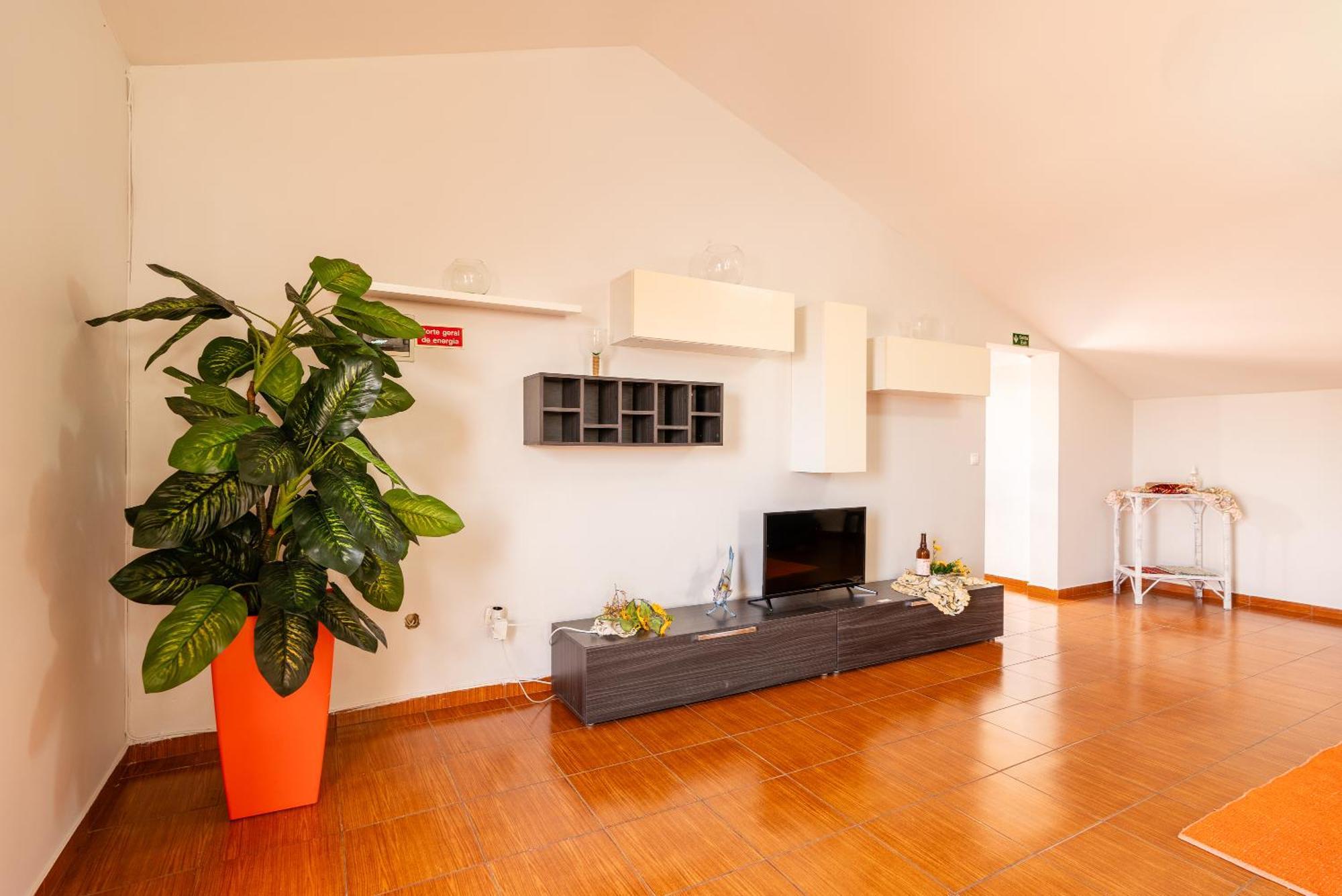 Apartamento Celia Арку-да-Кальєта Екстер'єр фото