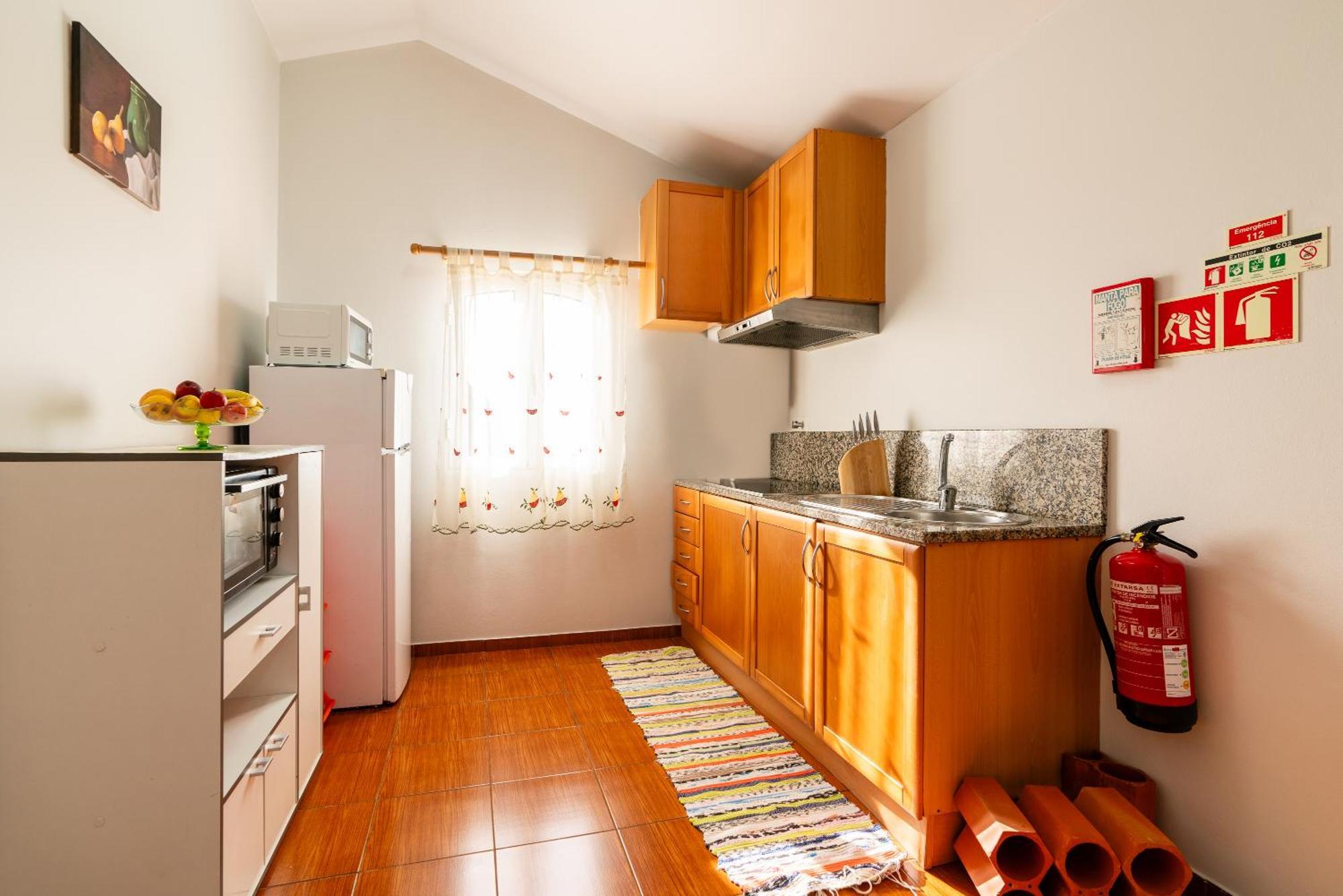 Apartamento Celia Арку-да-Кальєта Екстер'єр фото