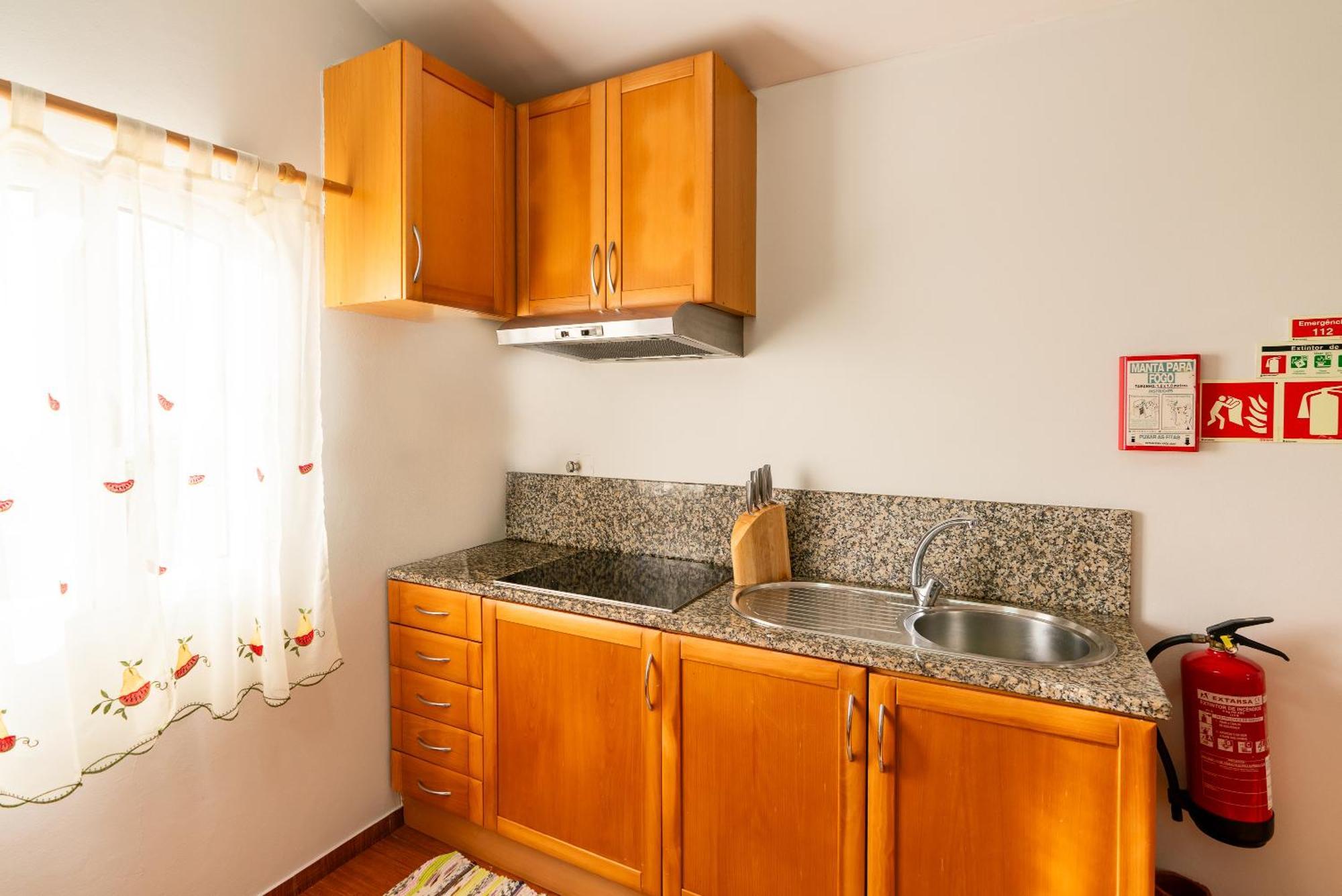 Apartamento Celia Арку-да-Кальєта Екстер'єр фото