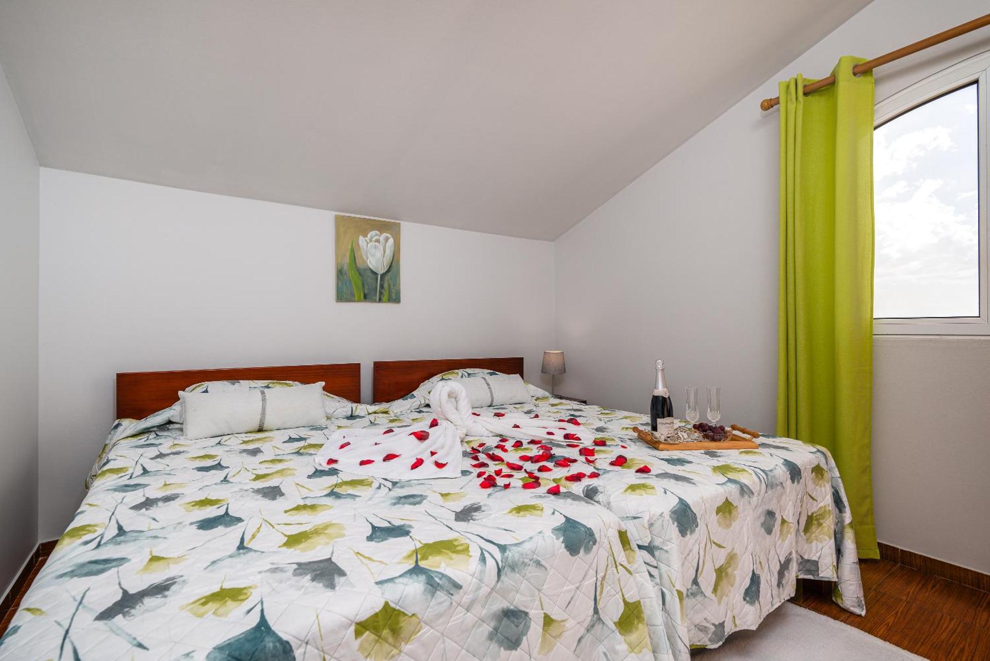 Apartamento Celia Арку-да-Кальєта Екстер'єр фото